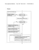 CRYPTOGRAPHIC SYSTEM, CRYPTOGRAPHIC COMMUNICATION METHOD, ENCRYPTION     APPARATUS, KEY GENERATION APPARATUS, DECRYPTION APPARATUS, CONTENT     SERVER, PROGRAM, AND STORAGE MEDIUM diagram and image