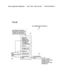 CRYPTOGRAPHIC SYSTEM, CRYPTOGRAPHIC COMMUNICATION METHOD, ENCRYPTION     APPARATUS, KEY GENERATION APPARATUS, DECRYPTION APPARATUS, CONTENT     SERVER, PROGRAM, AND STORAGE MEDIUM diagram and image