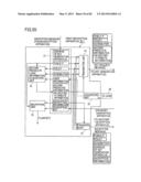 CRYPTOGRAPHIC SYSTEM, CRYPTOGRAPHIC COMMUNICATION METHOD, ENCRYPTION     APPARATUS, KEY GENERATION APPARATUS, DECRYPTION APPARATUS, CONTENT     SERVER, PROGRAM, AND STORAGE MEDIUM diagram and image