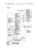 CRYPTOGRAPHIC SYSTEM, CRYPTOGRAPHIC COMMUNICATION METHOD, ENCRYPTION     APPARATUS, KEY GENERATION APPARATUS, DECRYPTION APPARATUS, CONTENT     SERVER, PROGRAM, AND STORAGE MEDIUM diagram and image