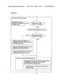 CRYPTOGRAPHIC SYSTEM, CRYPTOGRAPHIC COMMUNICATION METHOD, ENCRYPTION     APPARATUS, KEY GENERATION APPARATUS, DECRYPTION APPARATUS, CONTENT     SERVER, PROGRAM, AND STORAGE MEDIUM diagram and image