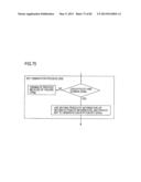 CRYPTOGRAPHIC SYSTEM, CRYPTOGRAPHIC COMMUNICATION METHOD, ENCRYPTION     APPARATUS, KEY GENERATION APPARATUS, DECRYPTION APPARATUS, CONTENT     SERVER, PROGRAM, AND STORAGE MEDIUM diagram and image