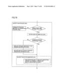 CRYPTOGRAPHIC SYSTEM, CRYPTOGRAPHIC COMMUNICATION METHOD, ENCRYPTION     APPARATUS, KEY GENERATION APPARATUS, DECRYPTION APPARATUS, CONTENT     SERVER, PROGRAM, AND STORAGE MEDIUM diagram and image