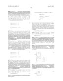 CRYPTOGRAPHIC SYSTEM, CRYPTOGRAPHIC COMMUNICATION METHOD, ENCRYPTION     APPARATUS, KEY GENERATION APPARATUS, DECRYPTION APPARATUS, CONTENT     SERVER, PROGRAM, AND STORAGE MEDIUM diagram and image