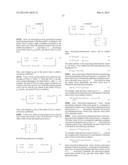 CRYPTOGRAPHIC SYSTEM, CRYPTOGRAPHIC COMMUNICATION METHOD, ENCRYPTION     APPARATUS, KEY GENERATION APPARATUS, DECRYPTION APPARATUS, CONTENT     SERVER, PROGRAM, AND STORAGE MEDIUM diagram and image