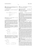 CRYPTOGRAPHIC SYSTEM, CRYPTOGRAPHIC COMMUNICATION METHOD, ENCRYPTION     APPARATUS, KEY GENERATION APPARATUS, DECRYPTION APPARATUS, CONTENT     SERVER, PROGRAM, AND STORAGE MEDIUM diagram and image