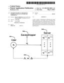 Method for Privacy Preserving Hashing of Signals with Binary Embeddings diagram and image