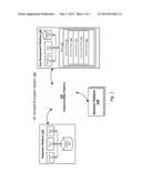 DEMAND BASED ENCRYPTION AND KEY GENERATION AND DISTRIBUTION SYSTEMS AND     METHODS diagram and image