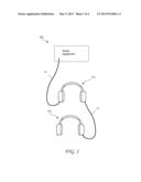 Audio Coupling System diagram and image