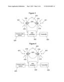 Apparatus, Method and Computer Program for Adjustable Noise Cancellation diagram and image