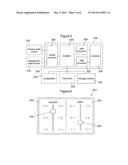 Apparatus, Method and Computer Program for Adjustable Noise Cancellation diagram and image