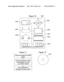 Apparatus, Method and Computer Program for Adjustable Noise Cancellation diagram and image