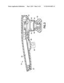 Headset With Proximity Determination diagram and image