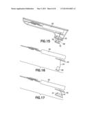 Headset With Proximity Determination diagram and image