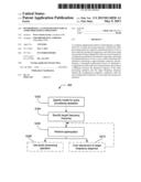 DETERMINING A CONFIGURATION FOR AN AUDIO PROCESSING OPERATION diagram and image