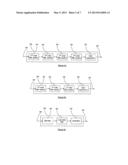 DETERMINING A CONFIGURATION FOR AN AUDIO PROCESSING OPERATION diagram and image