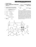 METHOD FOR OPERATING A HEARING DEVICE AS WELL AS A HEARING DEVICE diagram and image