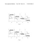 METHOD FOR OPERATING A HEARING DEVICE AS WELL AS A HEARING DEVICE diagram and image