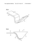 HEARING DEVICE WITH A BATTERY COMPARTMENT diagram and image