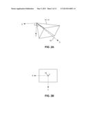 RELATIVE POSE ESTIMATION OF NON-OVERLAPPING CAMERAS USING THE MOTION OF     SUBJECTS IN THE CAMERA FIELDS OF VIEW diagram and image