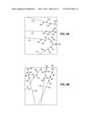 RELATIVE POSE ESTIMATION OF NON-OVERLAPPING CAMERAS USING THE MOTION OF     SUBJECTS IN THE CAMERA FIELDS OF VIEW diagram and image