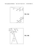 RELATIVE POSE ESTIMATION OF NON-OVERLAPPING CAMERAS USING THE MOTION OF     SUBJECTS IN THE CAMERA FIELDS OF VIEW diagram and image