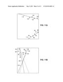 RELATIVE POSE ESTIMATION OF NON-OVERLAPPING CAMERAS USING THE MOTION OF     SUBJECTS IN THE CAMERA FIELDS OF VIEW diagram and image