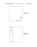 RELATIVE POSE ESTIMATION OF NON-OVERLAPPING CAMERAS USING THE MOTION OF     SUBJECTS IN THE CAMERA FIELDS OF VIEW diagram and image