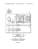 LOW-LIGHT FACE DETECTION diagram and image