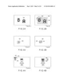 TRACKING APPARATUS AND TRACKING METHOD diagram and image