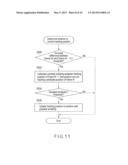 TRACKING APPARATUS AND TRACKING METHOD diagram and image