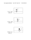 TRACKING APPARATUS AND TRACKING METHOD diagram and image