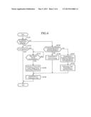 IN-VEHICLE IMAGE PROCESSING DEVICE diagram and image