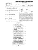 DEVICE AND METHOD FOR RECOGNIZING THREE-DIMENSIONAL POSITION AND     ORIENTATION OF ARTICLE diagram and image