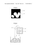 DEVICE AND METHOD FOR RECOGNIZING THREE-DIMENSIONAL POSITION AND     ORIENTATION OF ARTICLE diagram and image