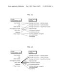 SIMILAR CASE SEARCHING APPARATUS AND SIMILAR CASE SEARCHING METHOD diagram and image