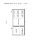 SIMILAR CASE SEARCHING APPARATUS AND SIMILAR CASE SEARCHING METHOD diagram and image