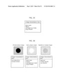 SIMILAR CASE SEARCHING APPARATUS AND SIMILAR CASE SEARCHING METHOD diagram and image