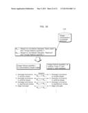 SIMILAR CASE SEARCHING APPARATUS AND SIMILAR CASE SEARCHING METHOD diagram and image