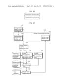 SIMILAR CASE SEARCHING APPARATUS AND SIMILAR CASE SEARCHING METHOD diagram and image