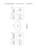 MEDICAL IMAGING FOR DRUG APPLICATION ANALYSIS diagram and image