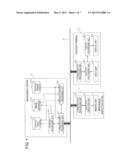 SYSTEM, DEVICE, AND METHOD FOR ASSISTING VISUAL CHECK OPERATION OF     INSPECTION RESULT diagram and image