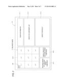 SYSTEM, DEVICE, AND METHOD FOR ASSISTING VISUAL CHECK OPERATION OF     INSPECTION RESULT diagram and image