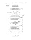 SYSTEM, DEVICE, AND METHOD FOR ASSISTING VISUAL CHECK OPERATION OF     INSPECTION RESULT diagram and image