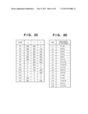 POSITION AND ORIENTATION MEASUREMENT APPARATUS, POSITION AND ORIENTATION     MEASUREMENT METHOD, AND STORAGE MEDIUM diagram and image