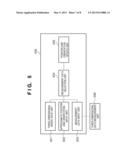 POSITION AND ORIENTATION MEASUREMENT APPARATUS, POSITION AND ORIENTATION     MEASUREMENT METHOD, AND STORAGE MEDIUM diagram and image