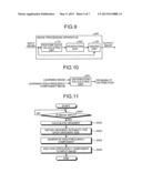 IMAGE PROCESSING APPARATUS, COMPUTER PROGRAM PRODUCT, AND IMAGE PROCESSING     METHOD diagram and image