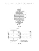 HEAD DETECTING METHOD, HEAD DETECTING APPARATUS, ATTRIBUTE DETERMINING     METHOD, ATTRIBUTE DETERMINING APPARATUS, PROGRAM, RECORDING MEDIUM, AND     ATTRIBUTE DETERMINING SYSTEM diagram and image