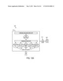 SYSTEM AND METHOD FOR SEGMENTING TEXT LINES IN DOCUMENTS diagram and image