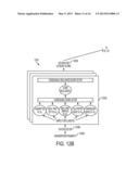 SYSTEM AND METHOD FOR SEGMENTING TEXT LINES IN DOCUMENTS diagram and image